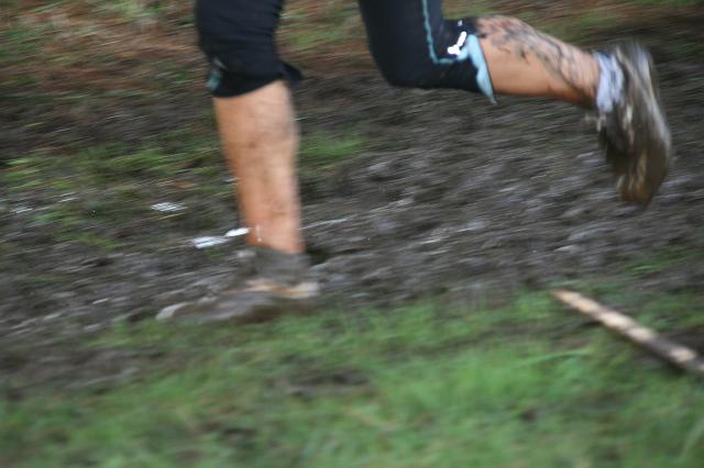2010 Cto. Galego de Cross 206